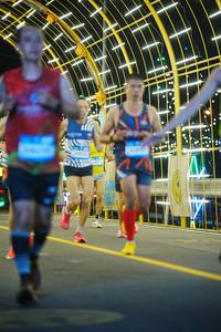 BIB: 
                            <button type="button" onclick="openModal(22830888)" class="btn btn-primary btn-sm float-right btn-popup" data-toggle="modal" data-target=".modal-high-quality">
                        <i class="fas fa-shopping-cart"></i> Add to Cart
                    </button>
                                            <button type="button" onclick="isThisMe(22830888, true)" class="btn btn-success btn-sm float-right btn-popup btn-isme hidden" data-toggle="tooltip" data-placement="bottom" title="นี่คือรูปของคุณใช่ไหม คลิกที่นี่เพื่อเอาเข้าอัลบั้ม">
                        <i class="fas fa-plus"></i> Add to album
                    </button>
                    <button type="button" onclick="isThisMe(22830888, false)" class="btn btn-warning btn-sm float-right btn-popup btn-isnotme hidden">
                        <i class="fas fa-ban"></i> Remove from album
                    </button>